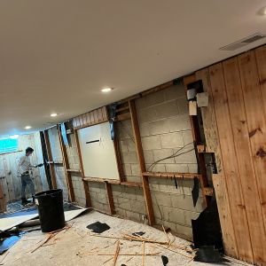 milestone_DEMO_PHOTO_6