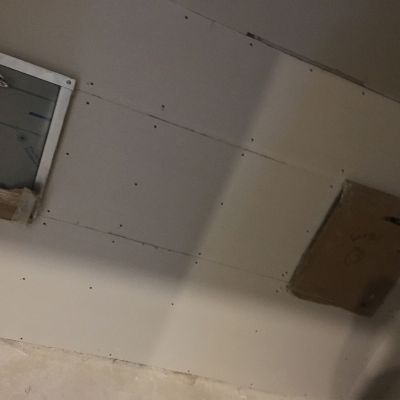 milestone_Dryall_PHOTOS_H1_3