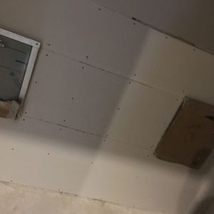 milestone_Dryall_PHOTOS_H1_3