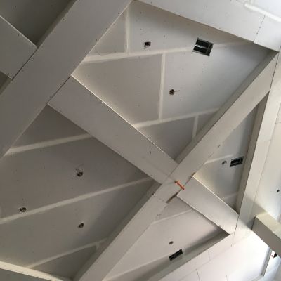 milestone_Dryall_PHOTOS_V1_1