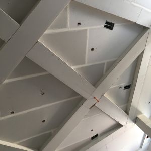 milestone_Dryall_PHOTOS_V1_1