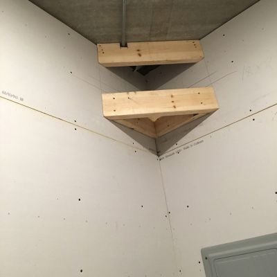 milestone_Dryall_PHOTOS_V1_3