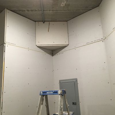 milestone_Dryall_PHOTOS_V1_4