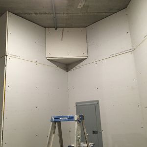 milestone_Dryall_PHOTOS_V1_4