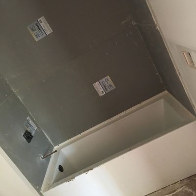 milestone_Dryall_PHOTOS_V1_8