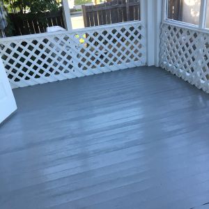 milestone_EX_PAINT_PHOTOS_V_1