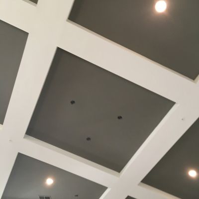 milestone_INTERIOR_PAINT_1