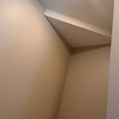 milestone_INTERIOR_PAINT_10