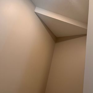 milestone_INTERIOR_PAINT_10