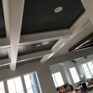 milestone_INTERIOR_PAINT_11