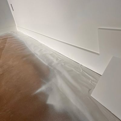 milestone_INTERIOR_PAINT_12