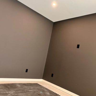 milestone_INTERIOR_PAINT_13