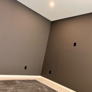 milestone_INTERIOR_PAINT_13