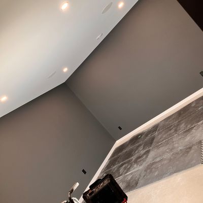 milestone_INTERIOR_PAINT_14