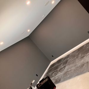 milestone_INTERIOR_PAINT_14