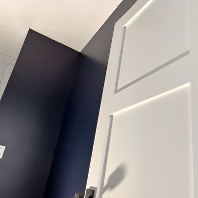 milestone_INTERIOR_PAINT_15