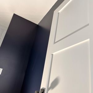 milestone_INTERIOR_PAINT_15