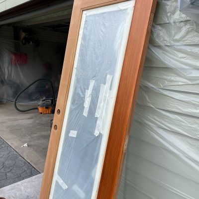 milestone_INTERIOR_PAINT_16