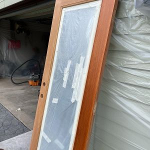 milestone_INTERIOR_PAINT_16