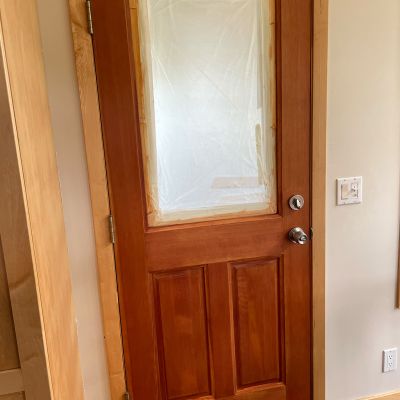 milestone_INTERIOR_PAINT_17