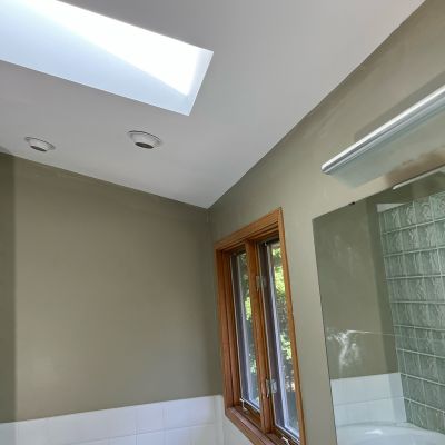 milestone_INTERIOR_PAINT_18