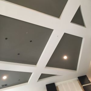 milestone_INTERIOR_PAINT_2