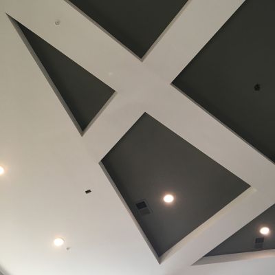 milestone_INTERIOR_PAINT_3