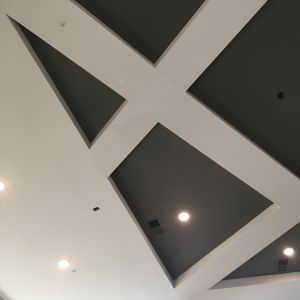 milestone_INTERIOR_PAINT_3
