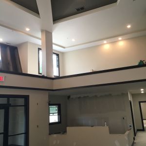 milestone_INTERIOR_PAINT_4