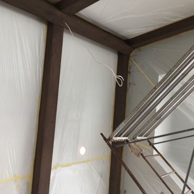 milestone_INTERIOR_PAINT_5
