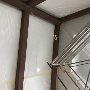 milestone_INTERIOR_PAINT_5