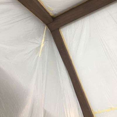 milestone_INTERIOR_PAINT_6