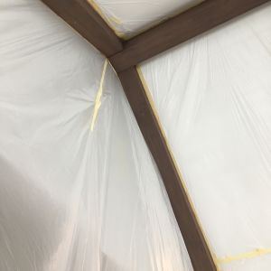 milestone_INTERIOR_PAINT_6