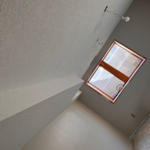 milestone_INTERIOR_PAINT_7
