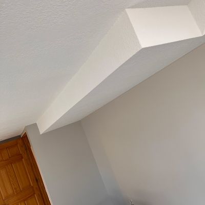 milestone_INTERIOR_PAINT_8