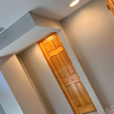 milestone_INTERIOR_PAINT_9