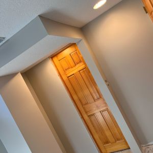 milestone_INTERIOR_PAINT_9