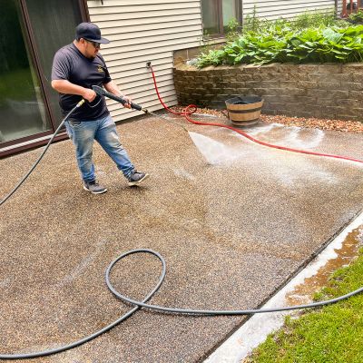 milestone_POWER_WASH_PHOTO_2