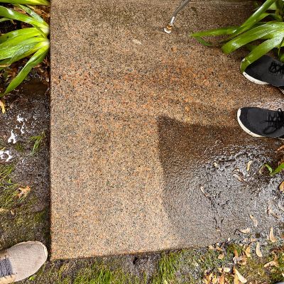 milestone_POWER_WASH_PHOTO_3