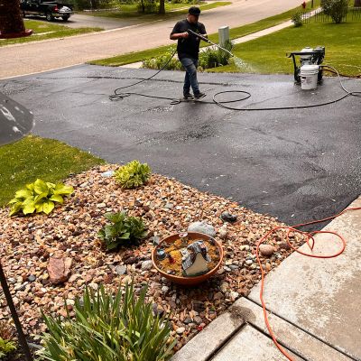 milestone_POWER_WASH_PHOTO_4