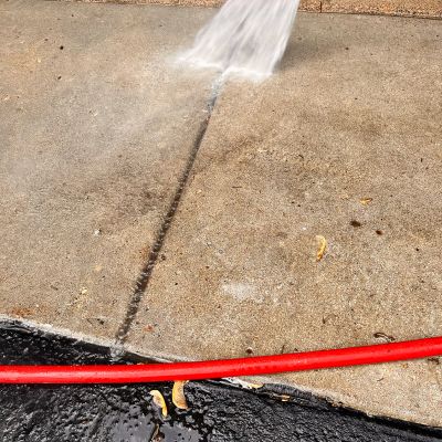 milestone_POWER_WASH_PHOTO_6